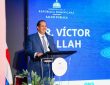 Ministerio de Salud presenta plan para mejorar la atención médica en tres provincias y evalúa servicios de salud en siete regiones