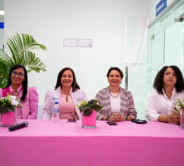 Seminario Rosa: INCART destaca el papel del peso, la glucosa y la salud cardiovascular en el tratamiento del cáncer de mama