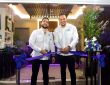 Brother’s Deluxe abre sus puertas con una innovadora propuesta de lavandería dirigida al sector salud