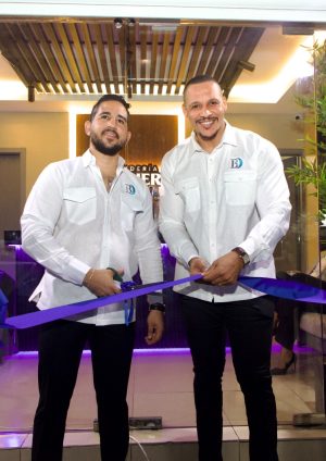 Brother’s Deluxe abre sus puertas con una innovadora propuesta de lavandería dirigida al sector salud