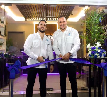 Brother’s Deluxe abre sus puertas con una innovadora propuesta de lavandería dirigida al sector salud