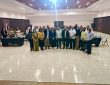SNS celebra primer encuentro nacional sobre registro en línea del Certificado de Nacido Vivo