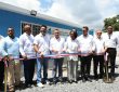 SNS amplía acceso a servicios de salud en Higüey con entrega de remozado Centro de Primer Nivel Llanada del Cerro