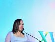 SODOMEFYC alerta por cambios en el Primer Nivel de Atención