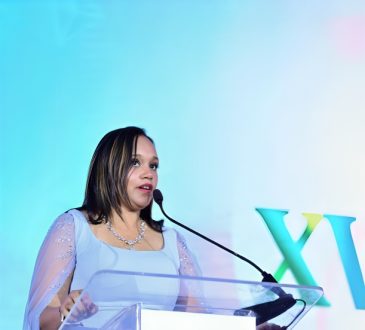 SODOMEFYC alerta por cambios en el Primer Nivel de Atención