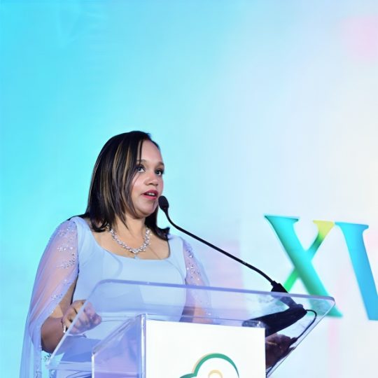 SODOMEFYC alerta por cambios en el Primer Nivel de Atención
