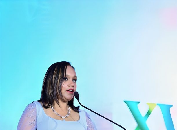 SODOMEFYC alerta por cambios en el Primer Nivel de Atención