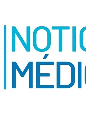 Nota Médica y Noticias Médicas lanzan nueva sección de fertilidad con entrevistas exclusivas y llamado a los especialistas