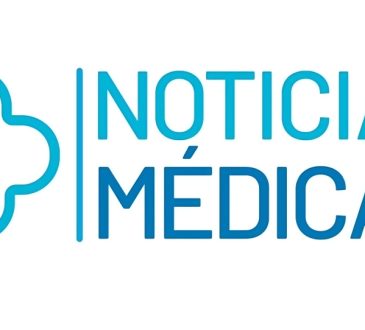 Nota Médica y Noticias Médicas lanzan nueva sección de fertilidad con entrevistas exclusivas y llamado a los especialistas