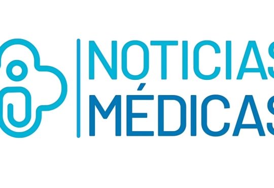 Nota Médica y Noticias Médicas lanzan nueva sección de fertilidad con entrevistas exclusivas y llamado a los especialistas
