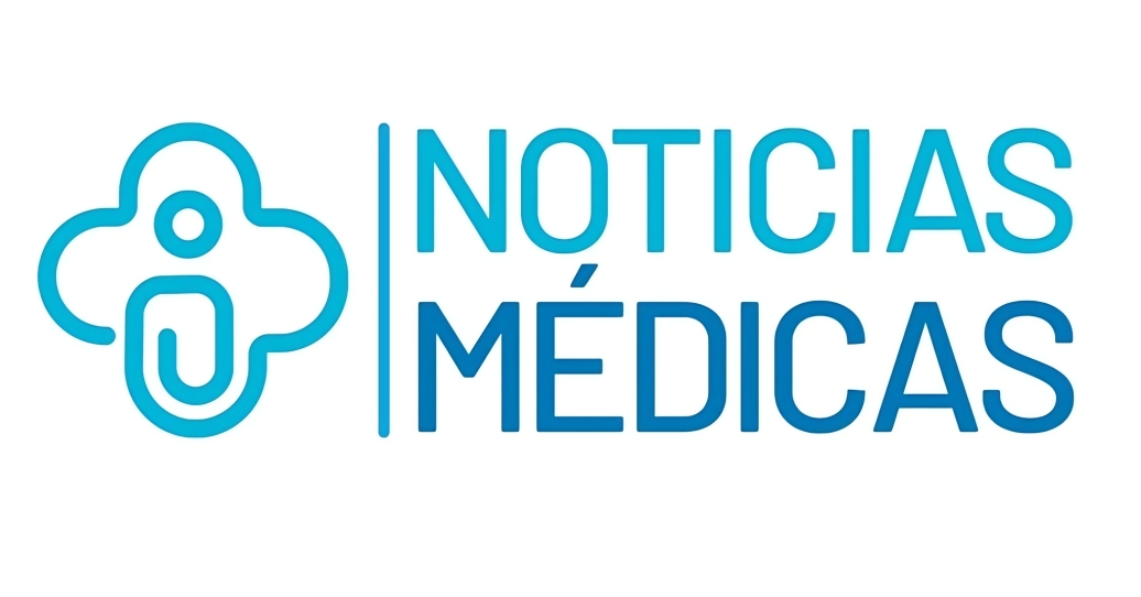 Nota Médica y Noticias Médicas lanzan nueva sección de fertilidad con entrevistas exclusivas y llamado a los especialistas