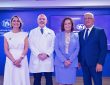 IDCP gradúa 18 nuevos especialistas en su 60 aniversario: Seis décadas formando dermatólogos para el país