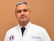 Noticias Médicas y Nota Médica anuncian serie exclusiva del Dr. César Mota sobre propuestas para mejorar la calidad de vida del médico dominicano