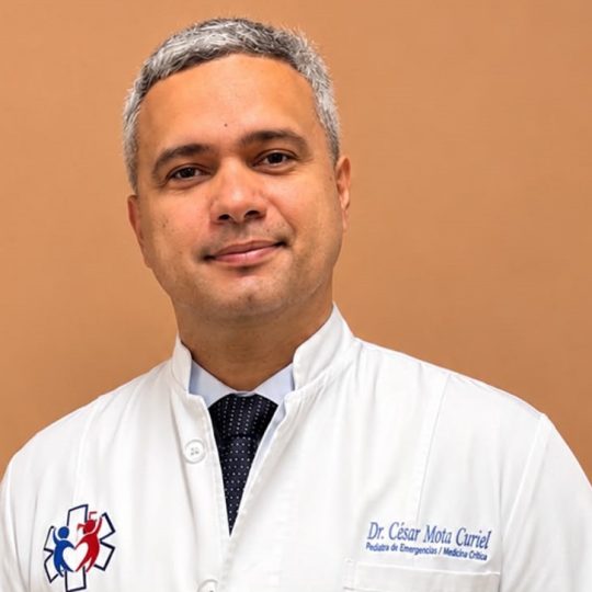 Noticias Médicas y Nota Médica anuncian serie exclusiva del Dr. César Mota sobre propuestas para mejorar la calidad de vida del médico dominicano