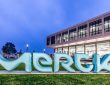 Merck registra crecimiento en ventas de Keytruda y Gardasil durante el tercer trimestre de 2026