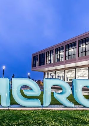 Merck registra crecimiento en ventas de Keytruda y Gardasil durante el tercer trimestre de 2026