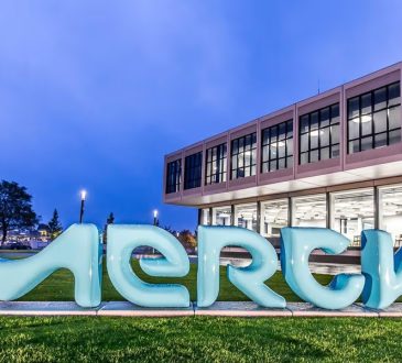 Merck registra crecimiento en ventas de Keytruda y Gardasil durante el tercer trimestre de 2026