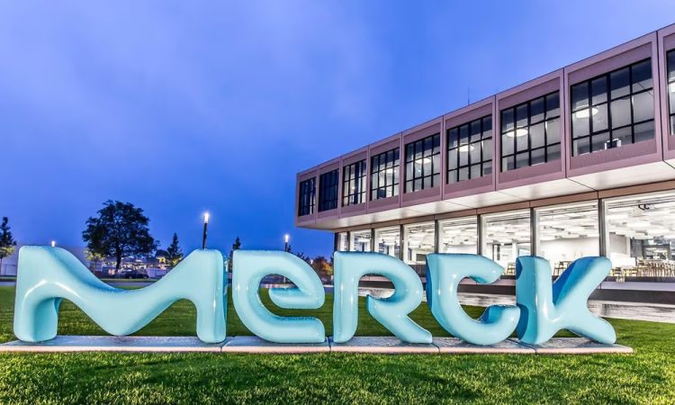 Merck registra crecimiento en ventas de Keytruda y Gardasil durante el tercer trimestre de 2026 Merck registra crecimiento en ventas de Keytruda y Gardasil durante el tercer trimestre de 2026