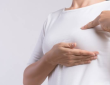 El cáncer de mama inflamatorio puede avanzar rápidamente y a menudo no presenta un bulto como señal de alerta
