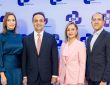 IDA Healthcare presenta su nuevo Centro Quirúrgico Ambulatorio como parte de la evolución de su modelo de atención