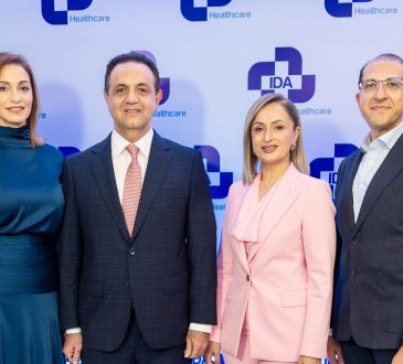 IDA Healthcare presenta su nuevo Centro Quirúrgico Ambulatorio como parte de la evolución de su modelo de atención