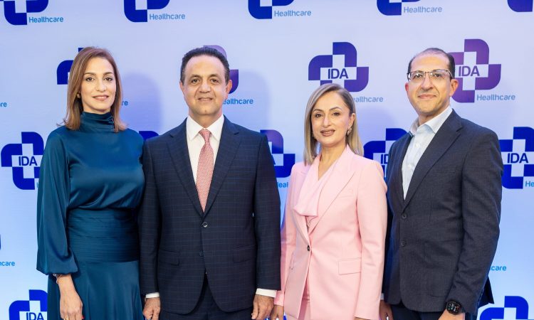 IDA Healthcare presenta su nuevo Centro Quirúrgico Ambulatorio como parte de la evolución de su modelo de atención
